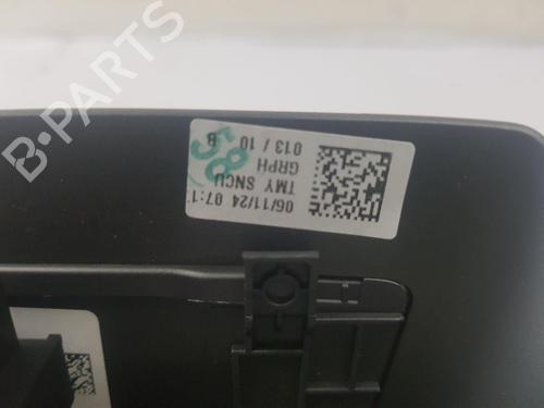 Radio TESLA MODEL Y (5YJY) Long Range Rear-Wheel Drive | BP38910863E6 - Image 7