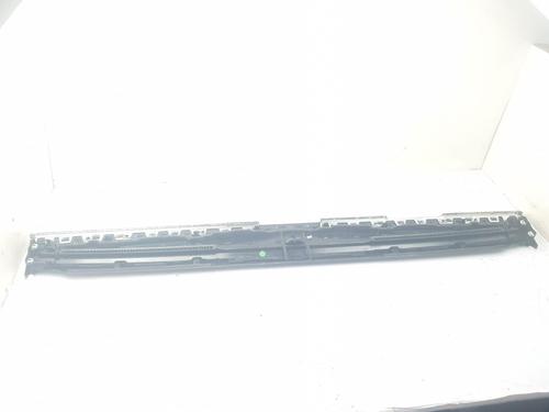 Other TESLA MODEL 3 (5YJ3) EV AWD | BP34708622O1 - Image 6