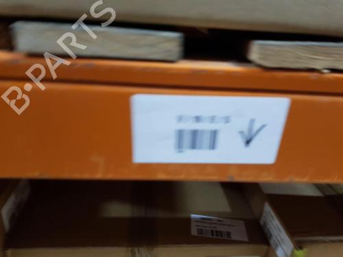 Right headlight MCLAREN GT 4.0 | BP22678291C29 