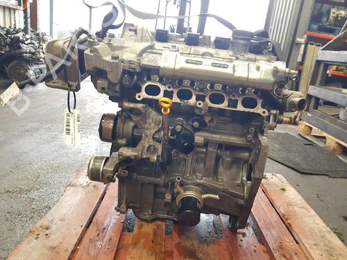 Engine NISSAN JUKE (F15) 1.6 | BP30137857M1 