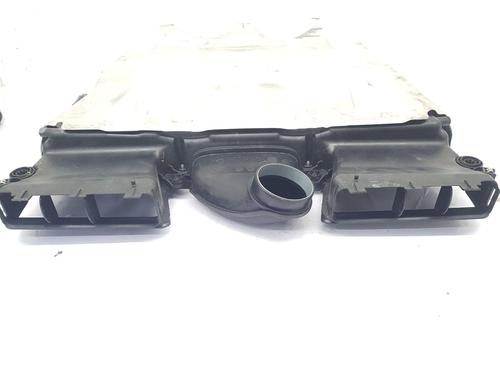 Air filter box AUDI Q7 (4MB, 4MG, 4MQ) SQ7 TDI quattro | BP33186318M87 - Image 6
