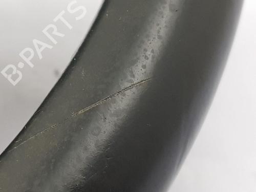 Steering wheel VW GOLF VI (5K1) 2.0 TDI | BP29262947C49 