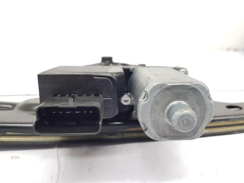 Front right window mechanism OPEL VIVARO C Van (K0) 1.5 | BP30823394C23