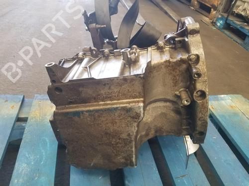 Other FORD FOCUS III 1.0 EcoBoost | BP36911704O1  - Image 8