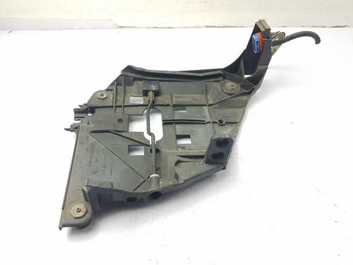 Used Right headlight support Right headlight support PORSCHE 911 Convertible (996) 3.4 Carrera (301 hp) 34331767 34331767