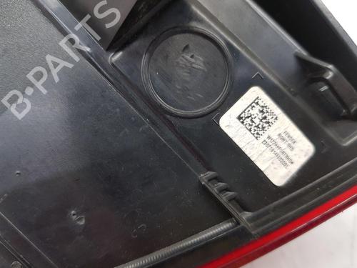 Right taillight MERCEDES-BENZ A-CLASS (W177) A 200 d (177.012) | BP29927908C35  - Image 9