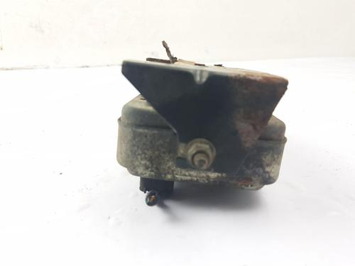 Electronic module FORD MONDEO IV (BA7) 2.0 TDCi | BP28088117M83 