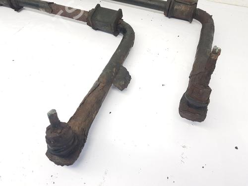 Anti roll bar LAND ROVER DISCOVERY II (L318) 2.5 Td5 4x4 | BP26533429M96 