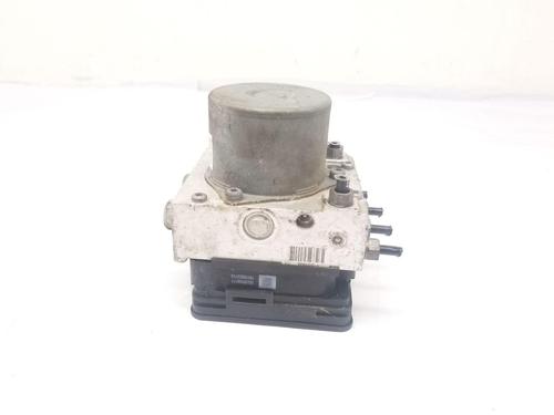 ABS pump VW UP! (121, 122, BL1, BL2, BL3, 123) 1.0 | BP38488251M43 - Image 4