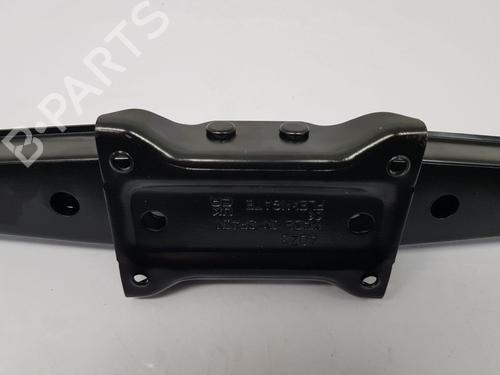 Jack Kit VW T-ROC (A11, D11)  | BP29870993C119