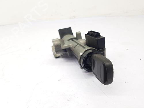 Ignition barrel CHEVROLET SPARK (M300) 1.2 | BP36669853M48 - Image 9
