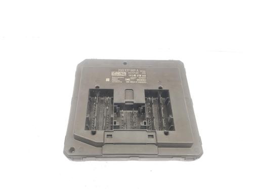 Electronic module VW POLO VI (AW1, BZ1, AE1) | BP25980730M83