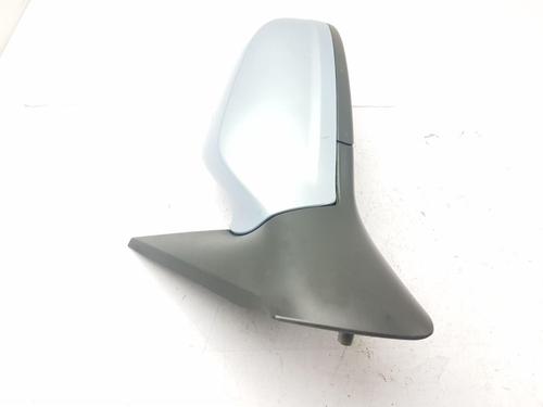Used Left mirror Left mirror VAUXHALL ASTRA Mk V (H) TwinTop (A04) 1.8 (L67) (140 hp) 33412611 33412611