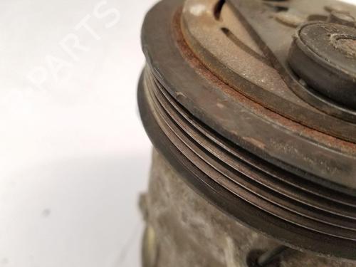 AC compressor KIA PICANTO II (TA) 1.2 | BP35934178M34 - Image 5