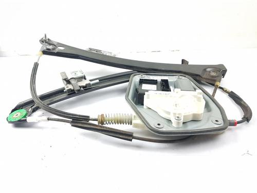 Rudehejsemekanisme Højre foran VW SCIROCCO III (137, 138) 2.0 TDI | BP29927990C23