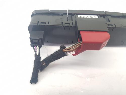 Warning switch SEAT IBIZA IV (6J5, 6P1) 1.6 | BP36240898I22 - Image 5