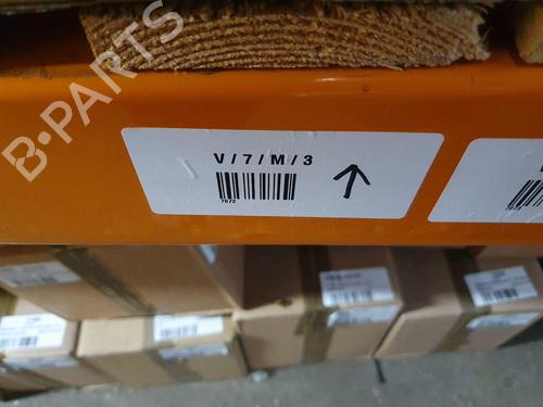 Ignition barrel MERCEDES-BENZ C-CLASS Coupe (CL203) C 180 Kompressor (203.746) | BP28683970M48 