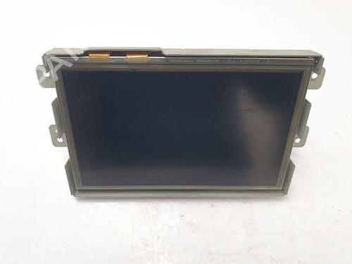 Radio JAGUAR XF II (X260)  | BP22673173E6 