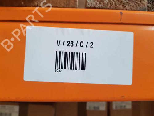 Rør MCLAREN 570S 3.8 | BP37585015M125 - Image 8