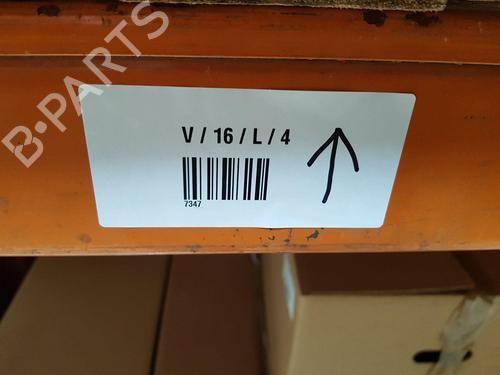  - Image 5
