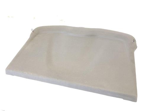 Rear parcel shelf VOLVO V40 Hatchback (525) D2 | BP27530302C85 - Image 3