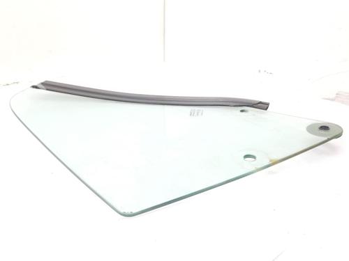 Rear left quarter glass JAGUAR XJSC Convertible (X27) 4.0 | BP30137794C93