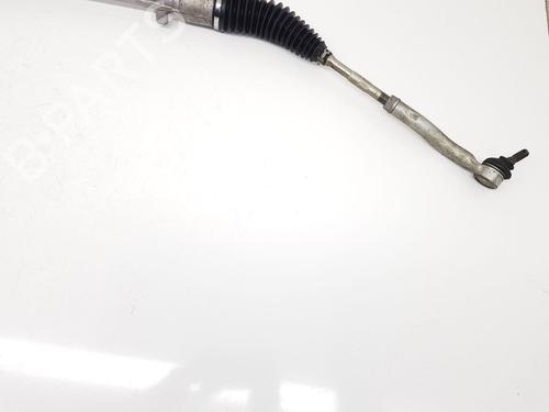 Steering rack TOYOTA YARIS (_P21_, _PA1_, _PH1_)  | BP22681930M22 