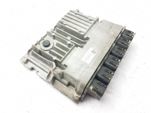 Used Engine control unit (ECU) Engine control unit (ECU) MINI MINI CLUBMAN (F54) [2014-2026] 33630097 33630097