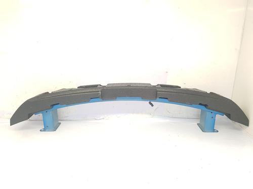 Used Rear bumper reinforcement Rear bumper reinforcement ALPINE A110 II [2017-2026] 36459541 36459541