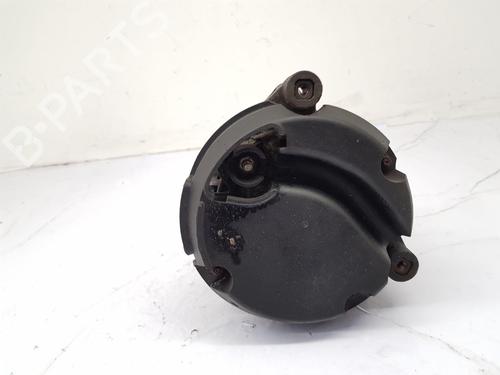 Alternator FORD TRANSIT CONNECT (P65_, P70_, P80_) 1.8 Di | BP35885305M7 - Image 5