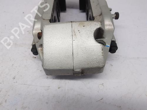 Right front brake caliper MCLAREN 570GT 3.8 | BP22662982M104 