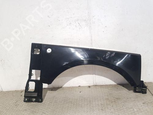 Used Right front fenders LAND ROVER RANGE ROVER III (L322) 3.6 D 4x4 (272 hp) 29408146
