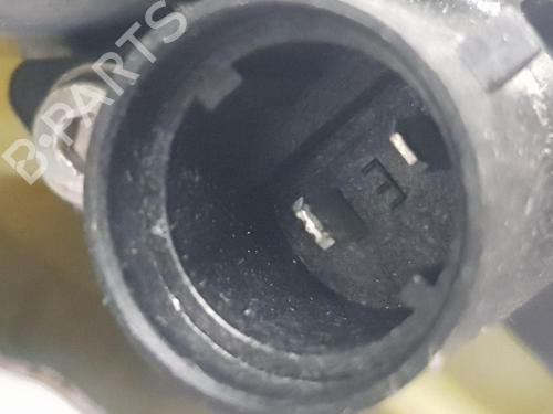 Front right window mechanism RENAULT KANGOO Express (FW0/1_) 1.5 dCi 75 (FW07, FW10, FW04) | BP33677685C23  - Image 5