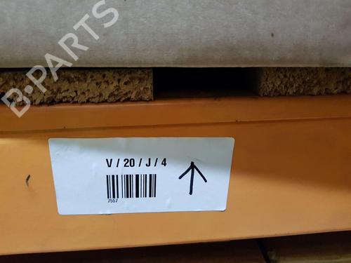 Throttle body HYUNDAI i40 I CW (VF) 1.7 CRDi | BP32306442M82 