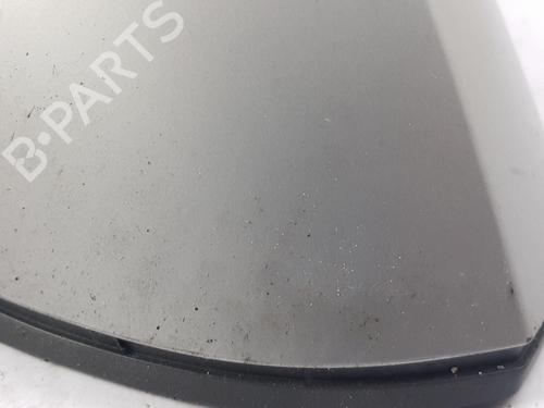 Right mirror SEAT IBIZA IV (6J5, 6P1) 2.0 TDI | BP29440313C27 