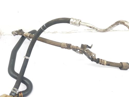 Pipe FORD TRANSIT CUSTOM V362 Van (FY, FZ) 2.0 EcoBlue | BP22672274M125 