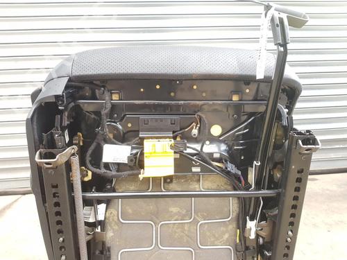 Right front seat PORSCHE BOXSTER (981) S 3.4 | BP26903344C16  - Image 24