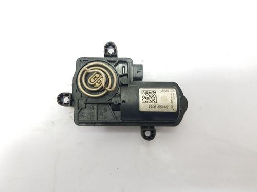 Other LAND ROVER RANGE ROVER VELAR (L560)  | BP22670770O1 