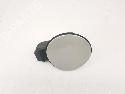 fuel-flap-ford-fiesta-vi-cb1-ccn-2008-39474859 main image