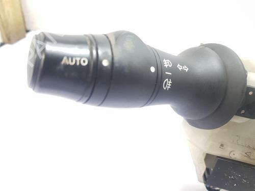 Ratstangsstang RENAULT GRAND SCÉNIC III (JZ0/1_) 1.9 dCi (JZ0J, JZ0N, JZ1K, JZ1S) | BP22673614I23 