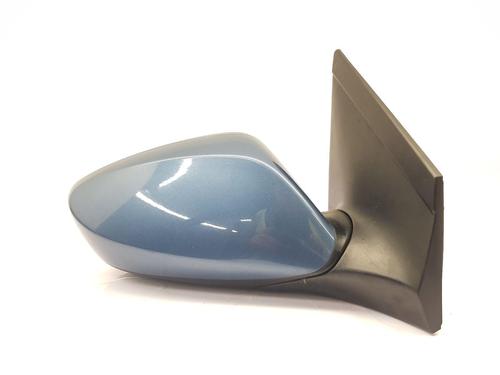 Used Right mirror HYUNDAI i30 (GD) 1.4 (101 hp) 31663734