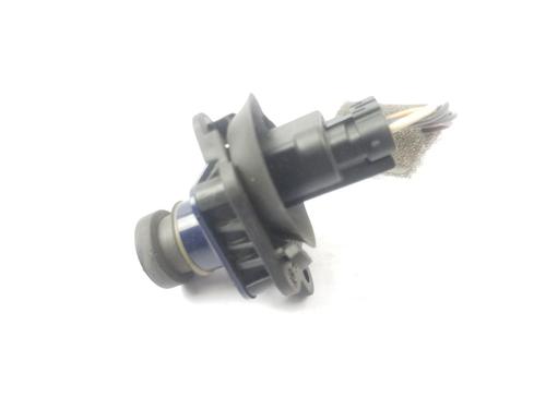 Electronic module VOLVO V40 Hatchback (525) D3 | BP29575701M83
