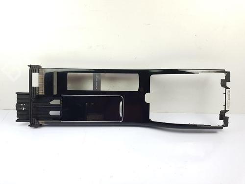 Used Shift knob Shift knob LAND ROVER RANGE ROVER IV (L405) 4.4 SDV8 4x4 (340 hp) 22676732 22676732