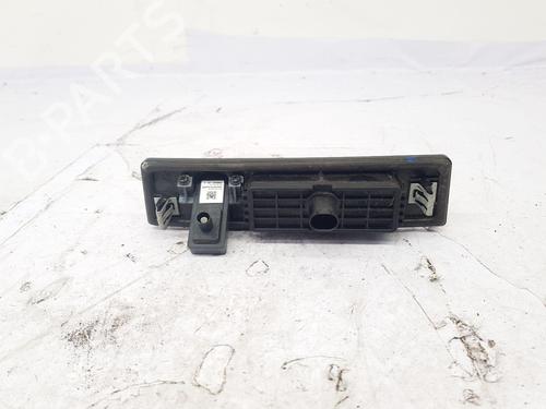 Electronic module TESLA MODEL 3 (5YJ3) EV AWD | BP35746088M83 - Image 3