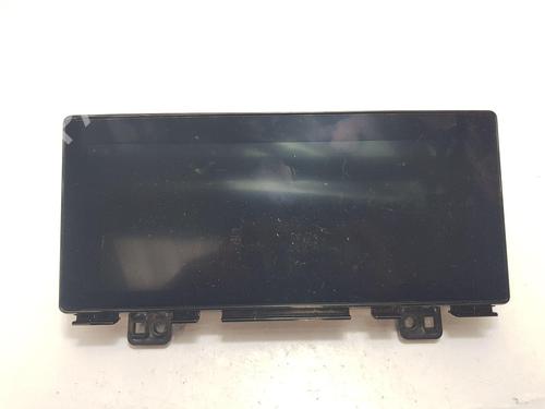 Used Instrument cluster HYUNDAI TUCSON (NX4E, NX4A) [2020-2025]  22674772