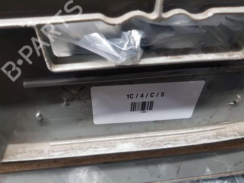 Other PORSCHE MACAN (95B) | BP22679868O1