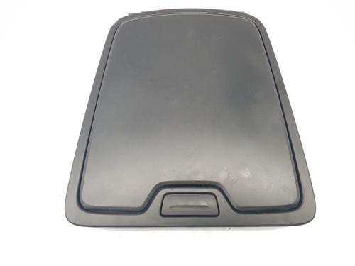 glove-box-ford-s-max-wa6-2006-2007-2008-2009-2010-2011-2012-2013-2014-33056746 main image