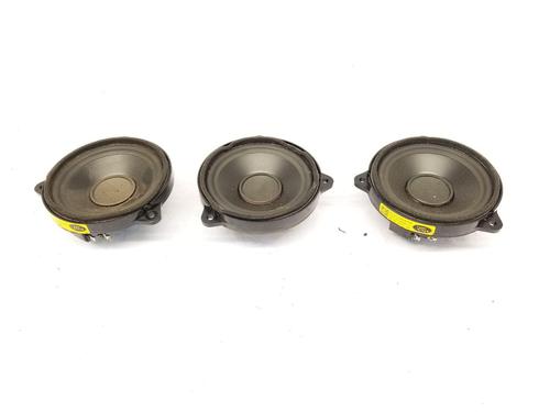 Speaker LAND ROVER DISCOVERY V (L462) 3.0 Td6 4x4 | BP39749650E2 - Image 7