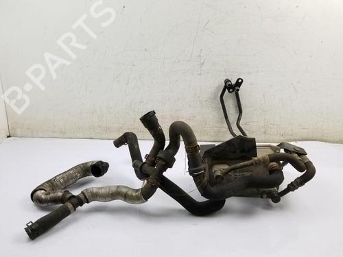 andre-audi-a8-d3-4e2-4e8-4e0317021e-2002-2003-2004-2005-2006-2007-2008-2009-2010-22208486 main image