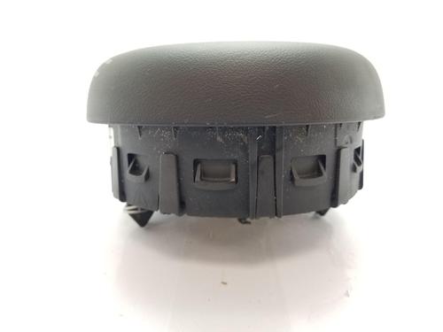 Driver airbag JAGUAR XE (X760) | BP22209108C9